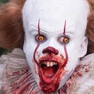 Meet your Posher, Joey